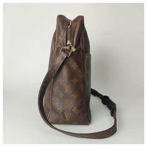 louis vuitton tasche mit initialen|louis vuitton umhängetasche.